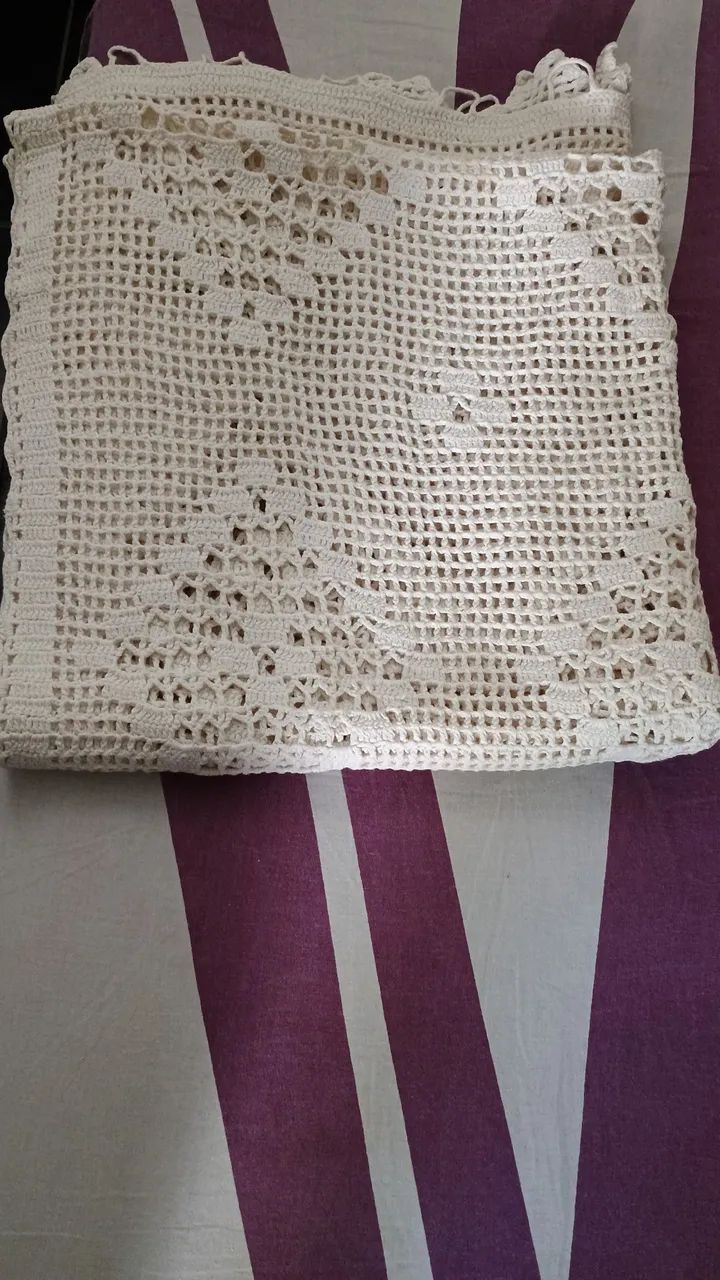 Decoração  - Foto 3