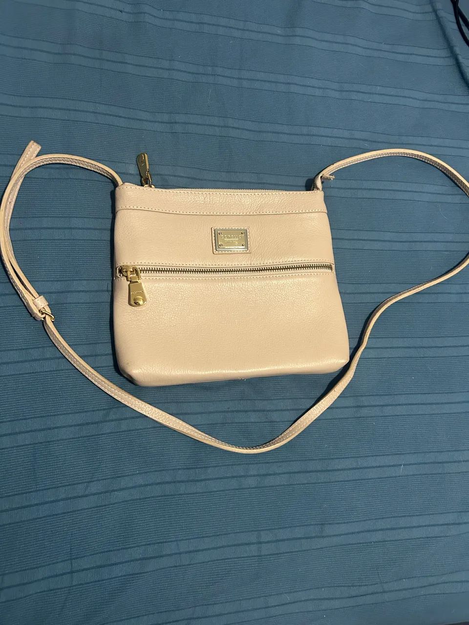 Bolsa corello - Foto 4