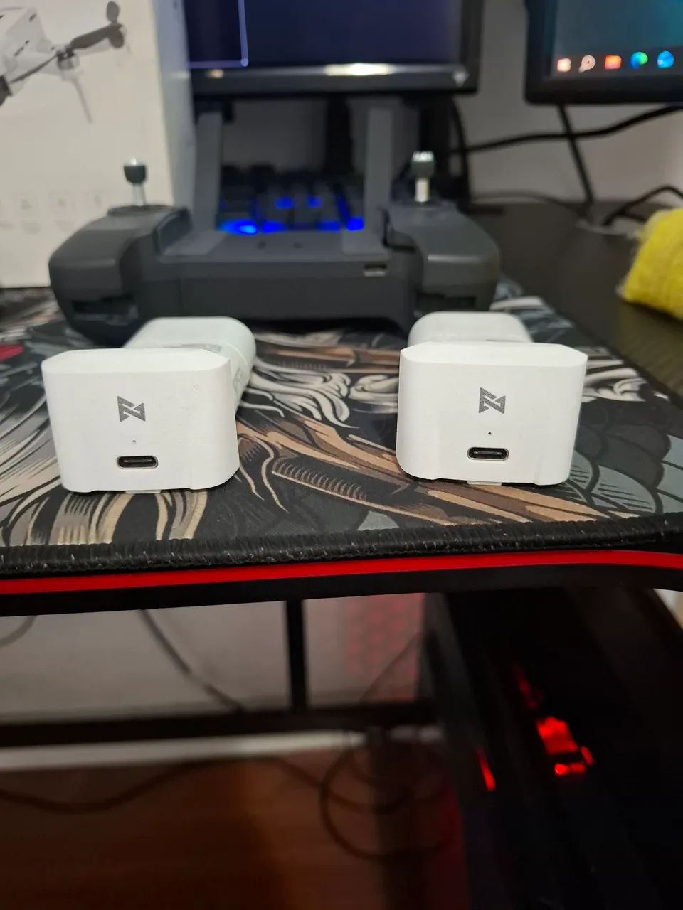 Drone Fimi X8 v2 mini  - Foto 3