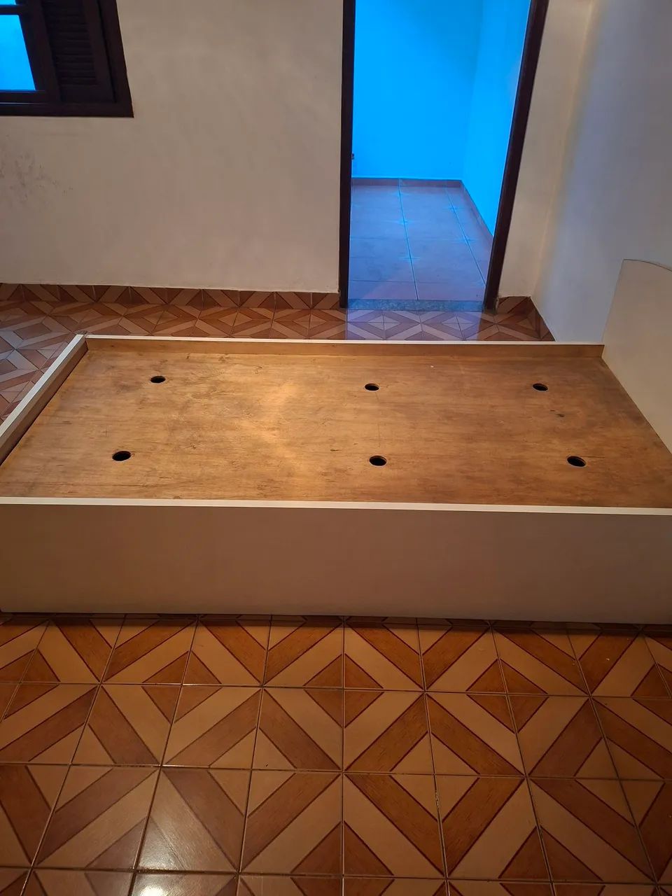 BI CAMA - Foto 5