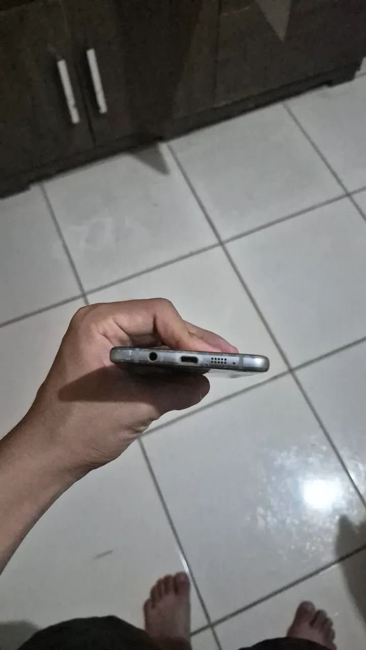 Galaxy A5 2016 - Foto 4