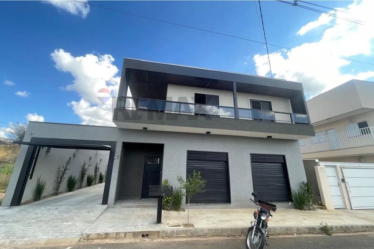 Alugue já: Espaço Comercial em Vila Silvéria! - Foto 3