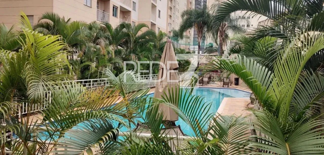 apartamento - Bonfim - Campinas - Foto 4