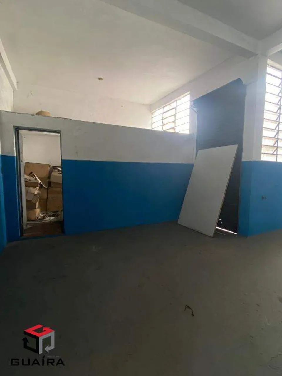Imóvel comercial para empresas/ ramos automotivos - Foto 3