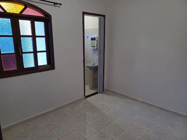 Foto - Cabo Frio - Unamar (Tamoios)