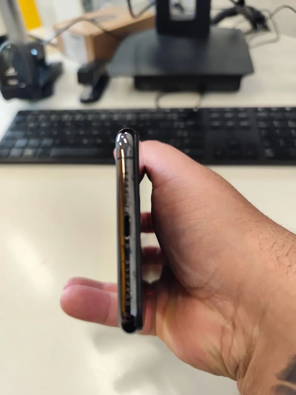 11 pro Max 64 GB - Foto 3
