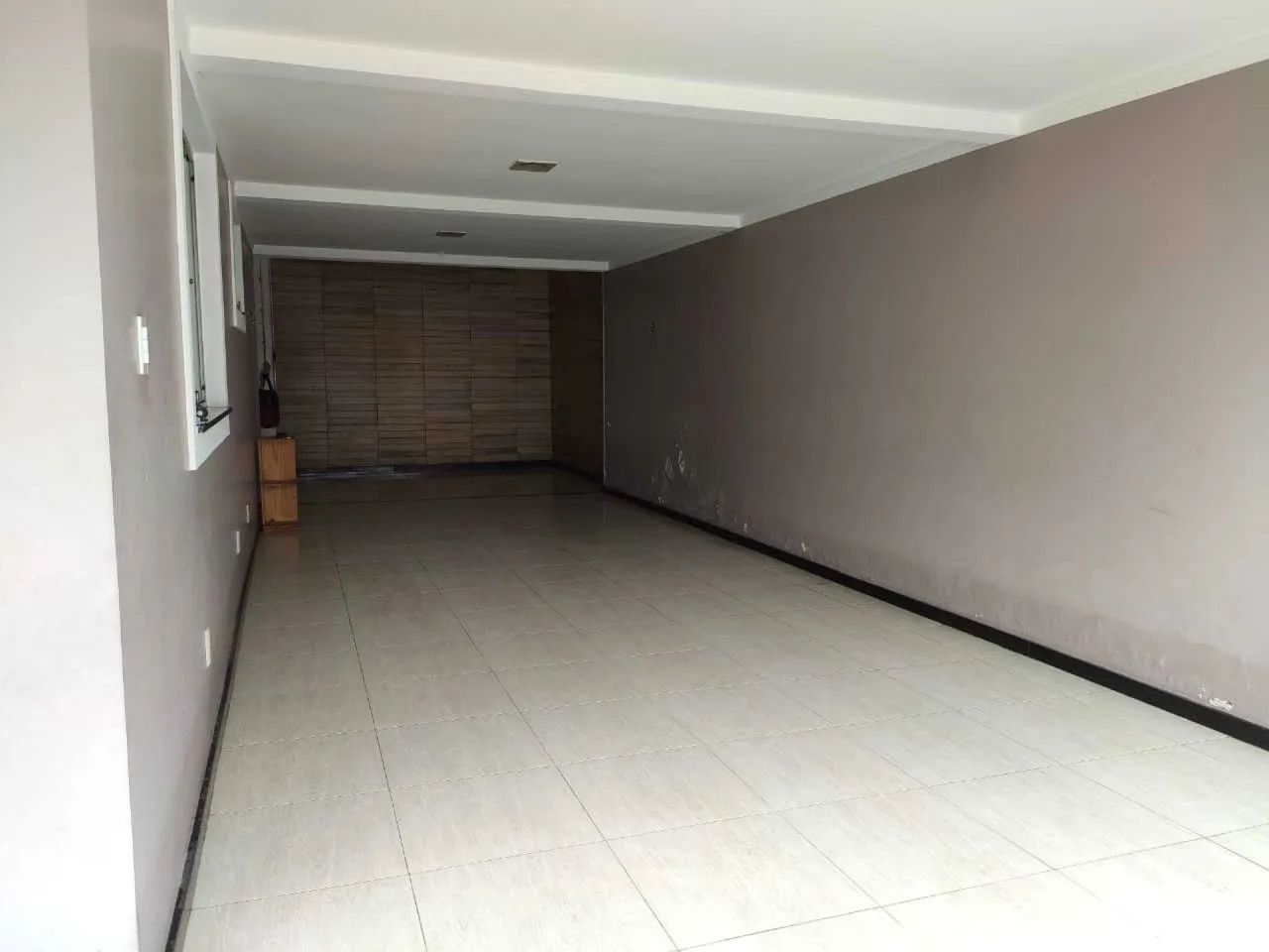 CONDOMÍNIO MORADA DAS MANGUEIRAS [58944] - Foto 3