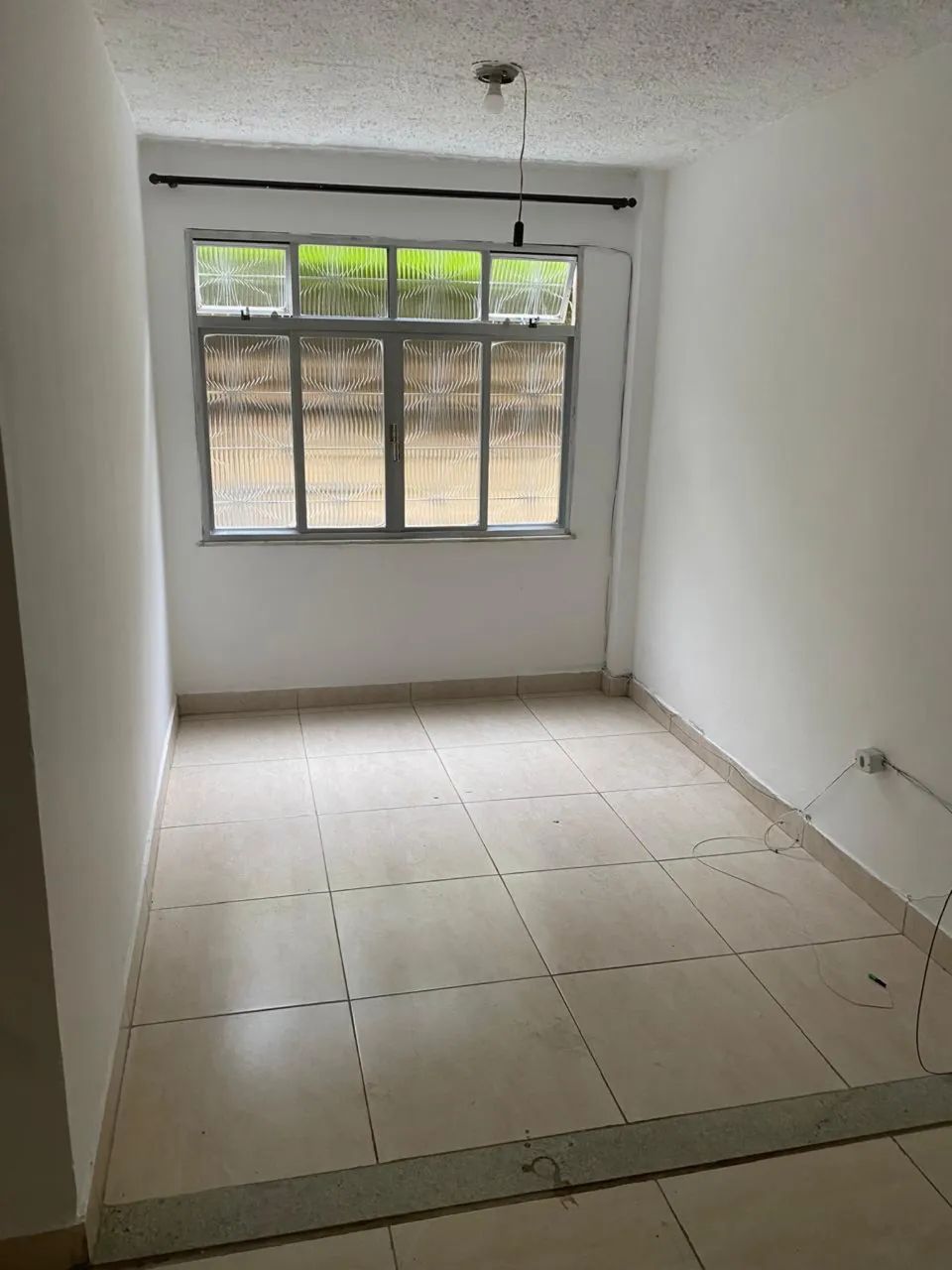 Apartamento para alugar perto da UERJ, Centro - Foto 3