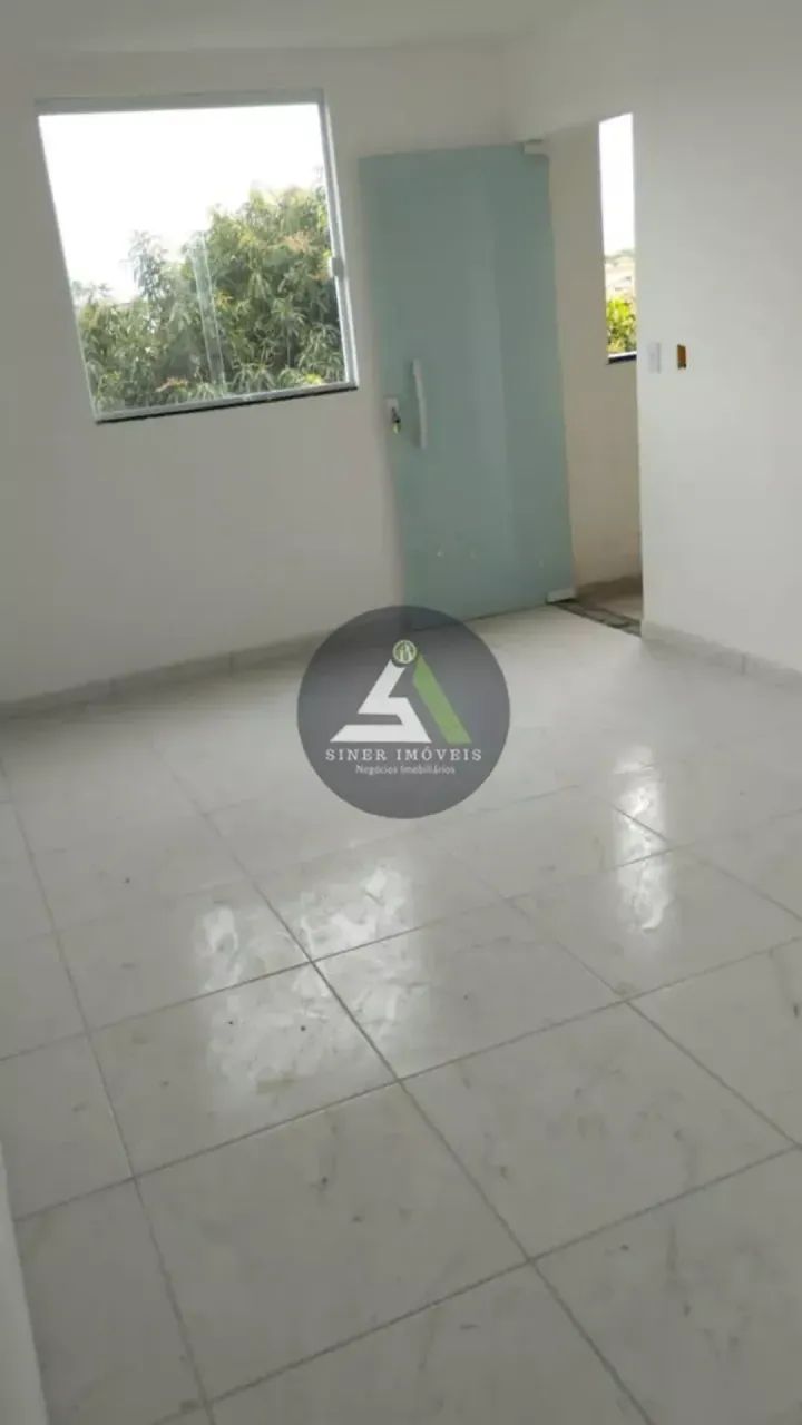 Apartamento para Aluguel em Bento Ribeiro! - Foto 3
