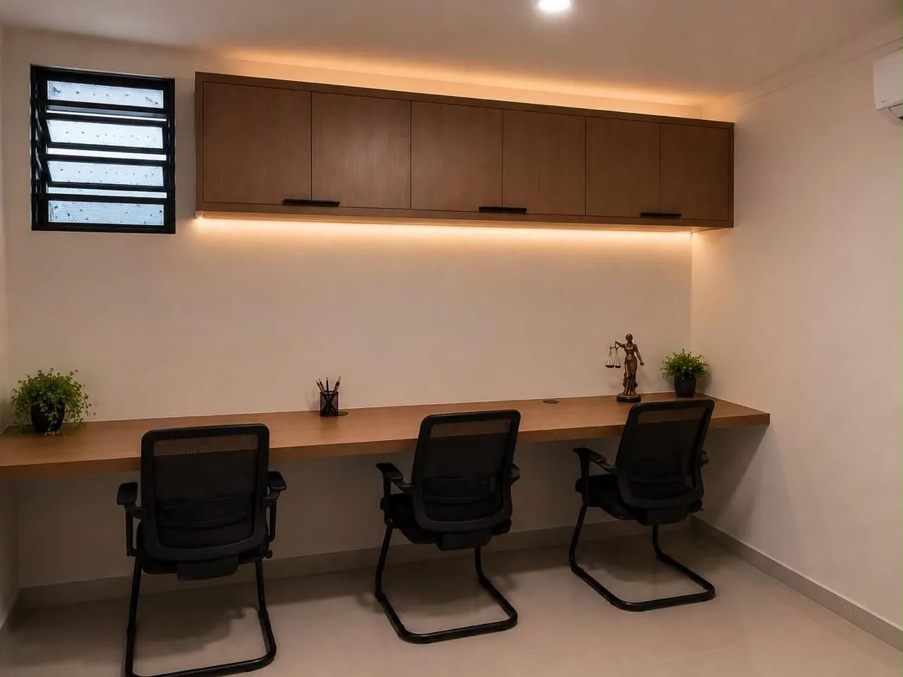 Móveis modulados planejados - Foto 3
