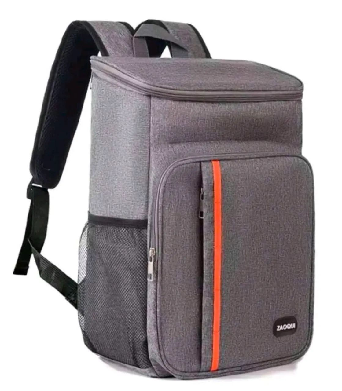 Mochila térmica 