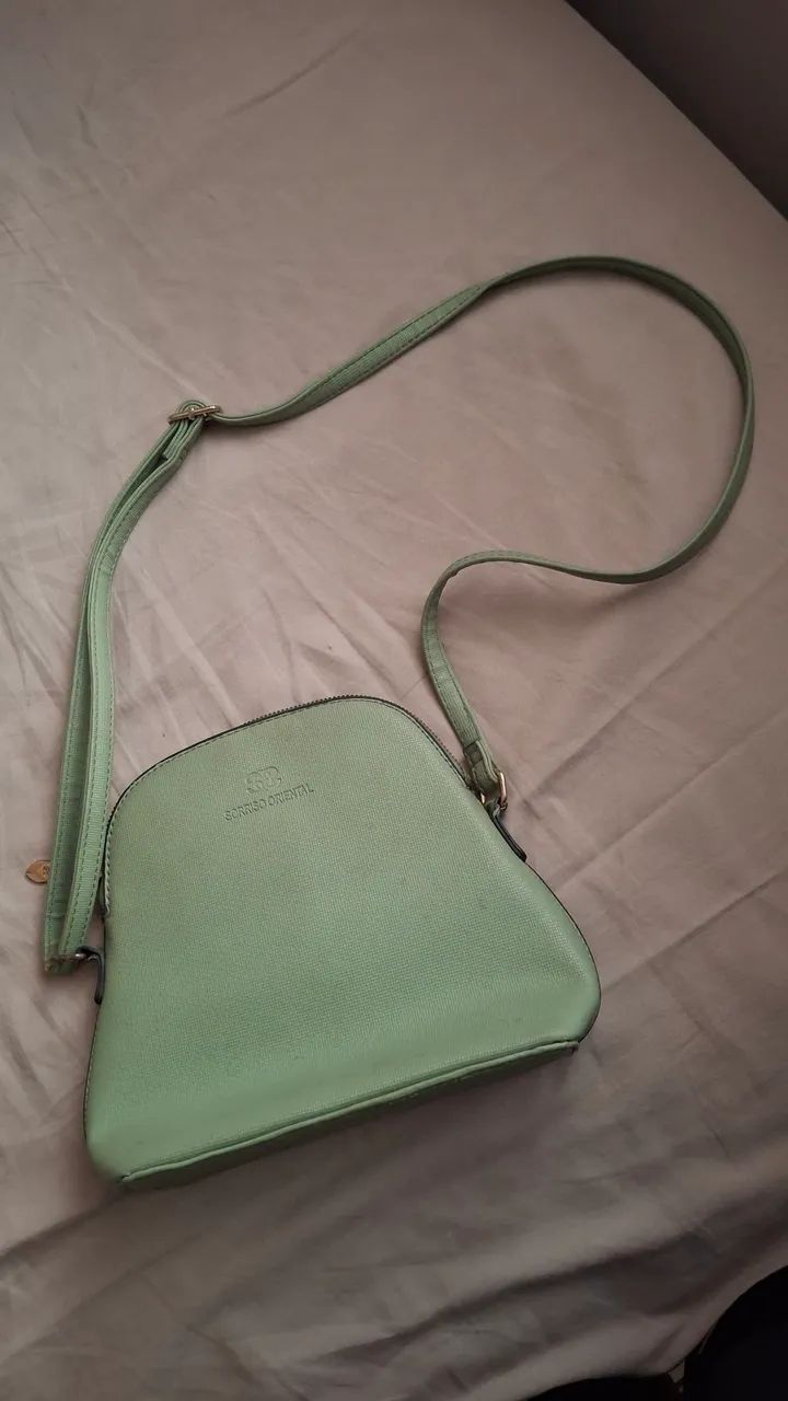 Bolsa - Foto 2
