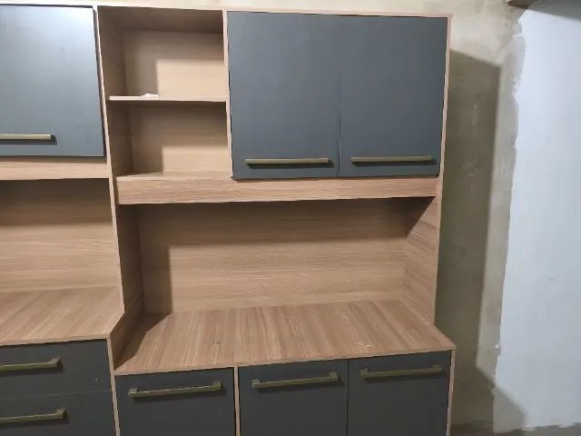 Armário de cozinha  - Foto 4