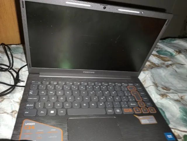 Vende+ se notebook  - Foto 2