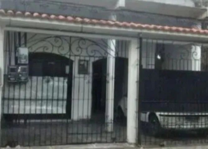 Kitnete para Solteiro - Foto 2