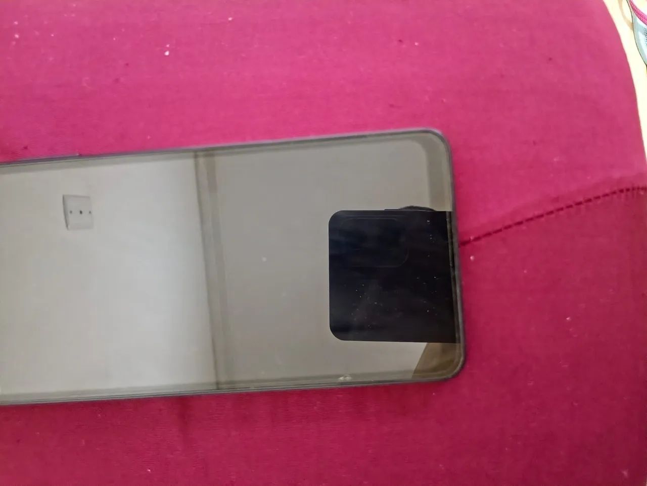 Vendo Samsung galaxy a06  - Foto 2