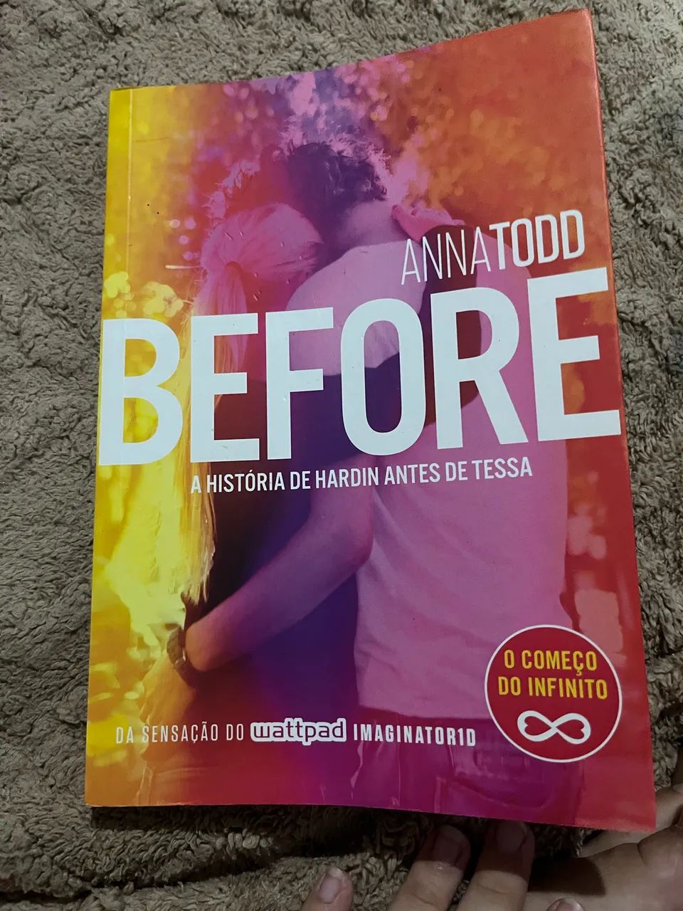 Livros variados  - Foto 2