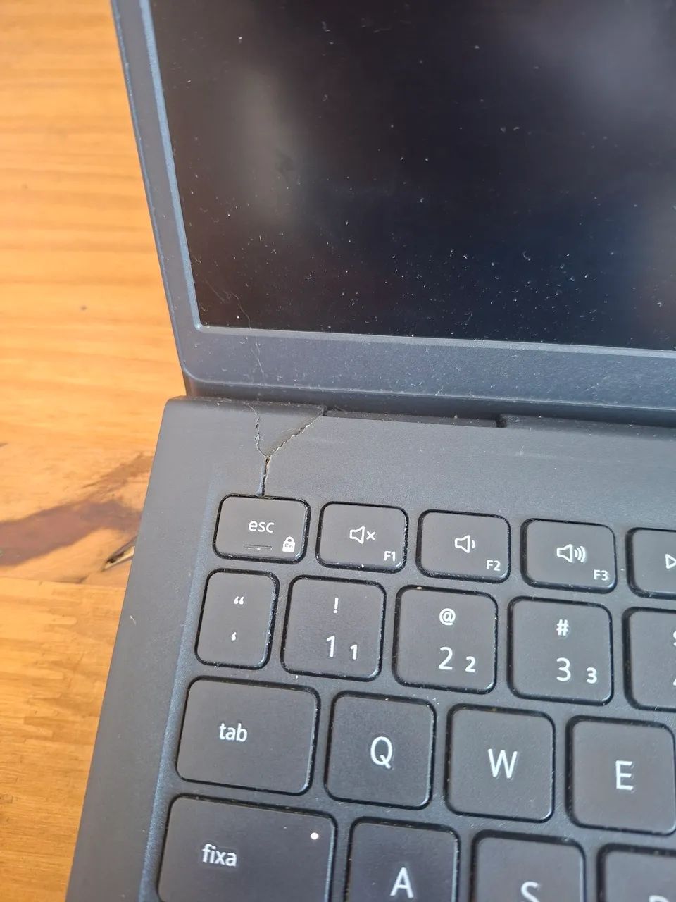 Notebook Dell Inspiron 15 - Foto 5