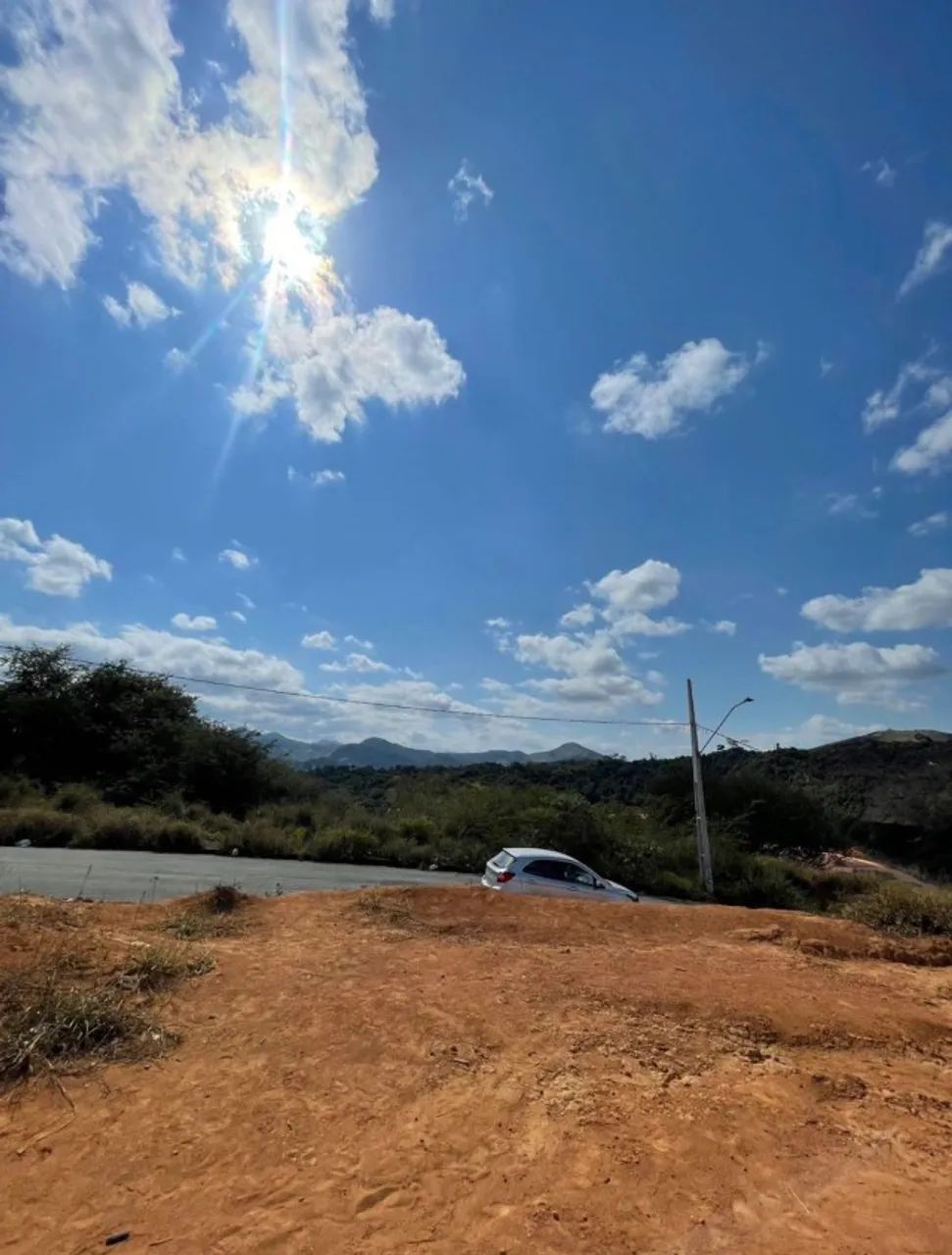 Foto - Coronel Fabriciano - Melo Viana