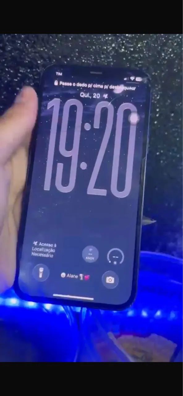 iPhone 12 64GB - Foto 2