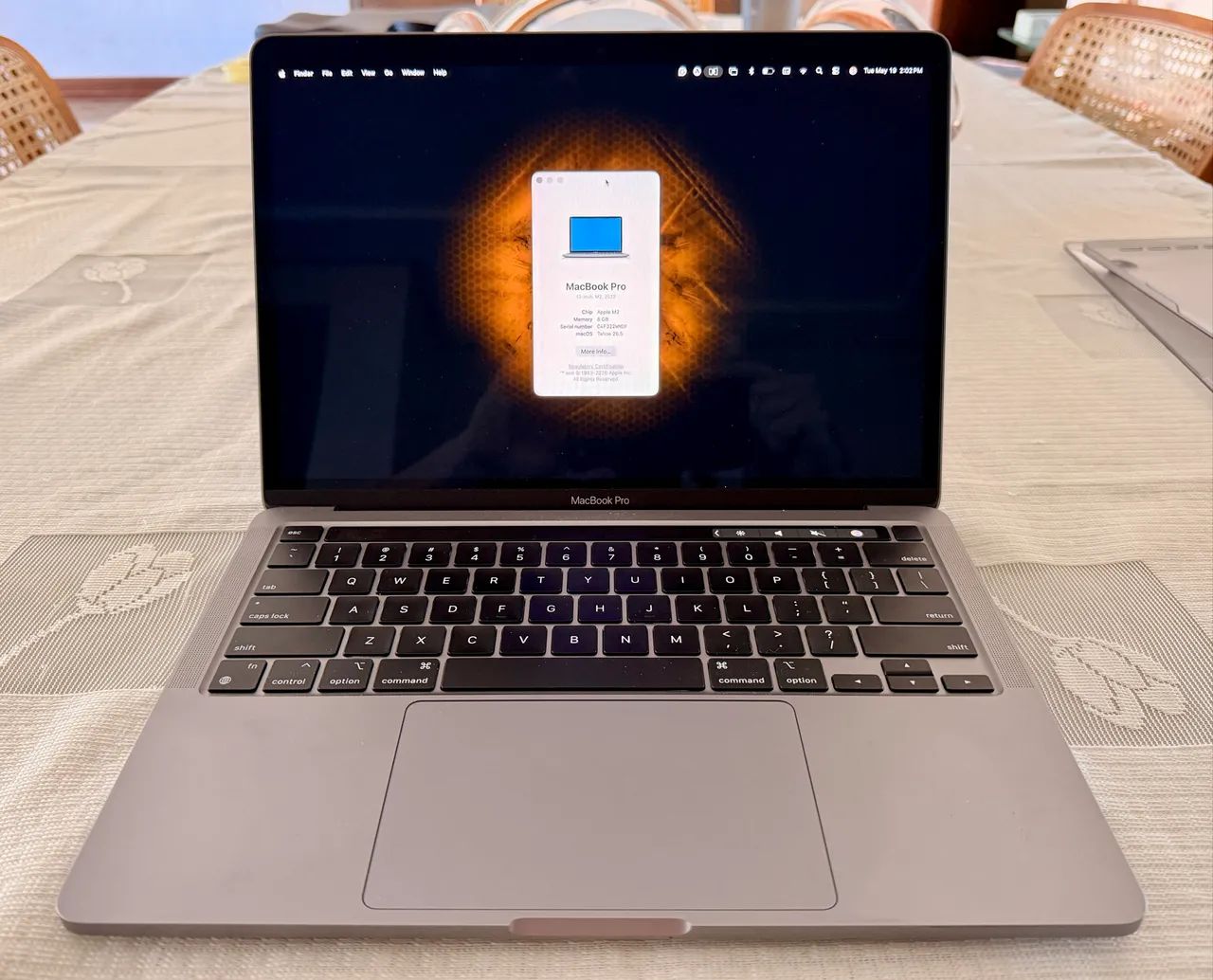 即配【良品】MacBook Pro 2023年 M2 Pro 32GB 1TB 即配【良品】MacBook Pro 2023年モデル 14-inch Apple M2 Pro 32GB SSD