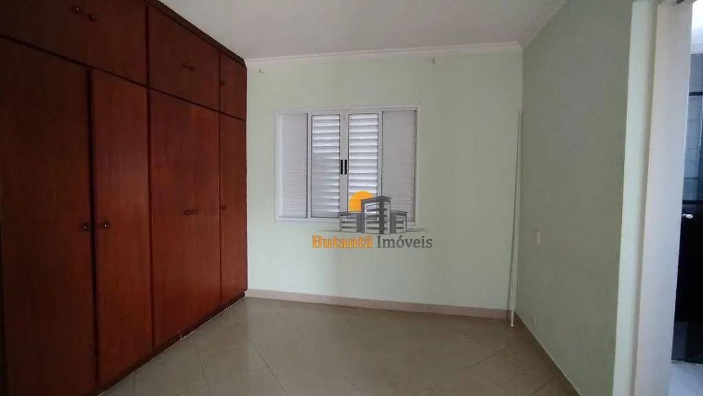 Sobrado à venda, 120 m² por R$ 788.000,00 - Butantã - São Paulo/SP - Foto 12