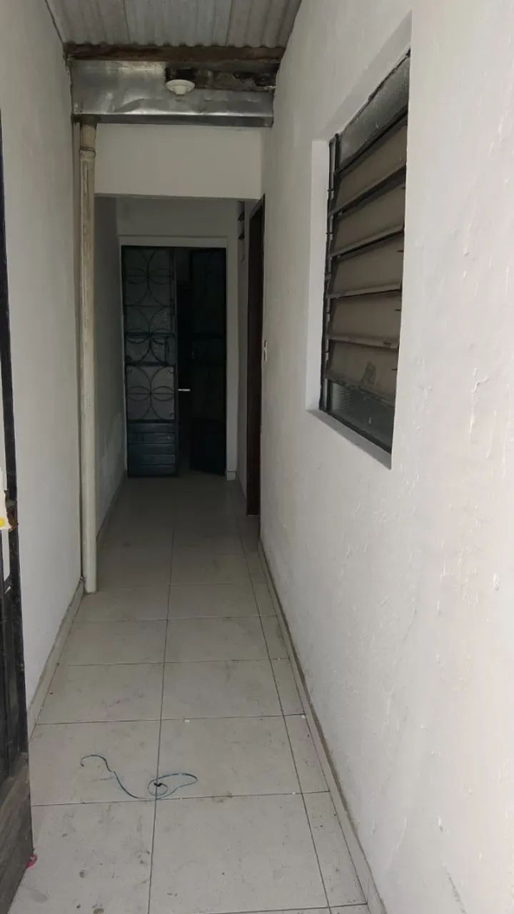 Casa para Aluguel no Feitosa - Foto 3