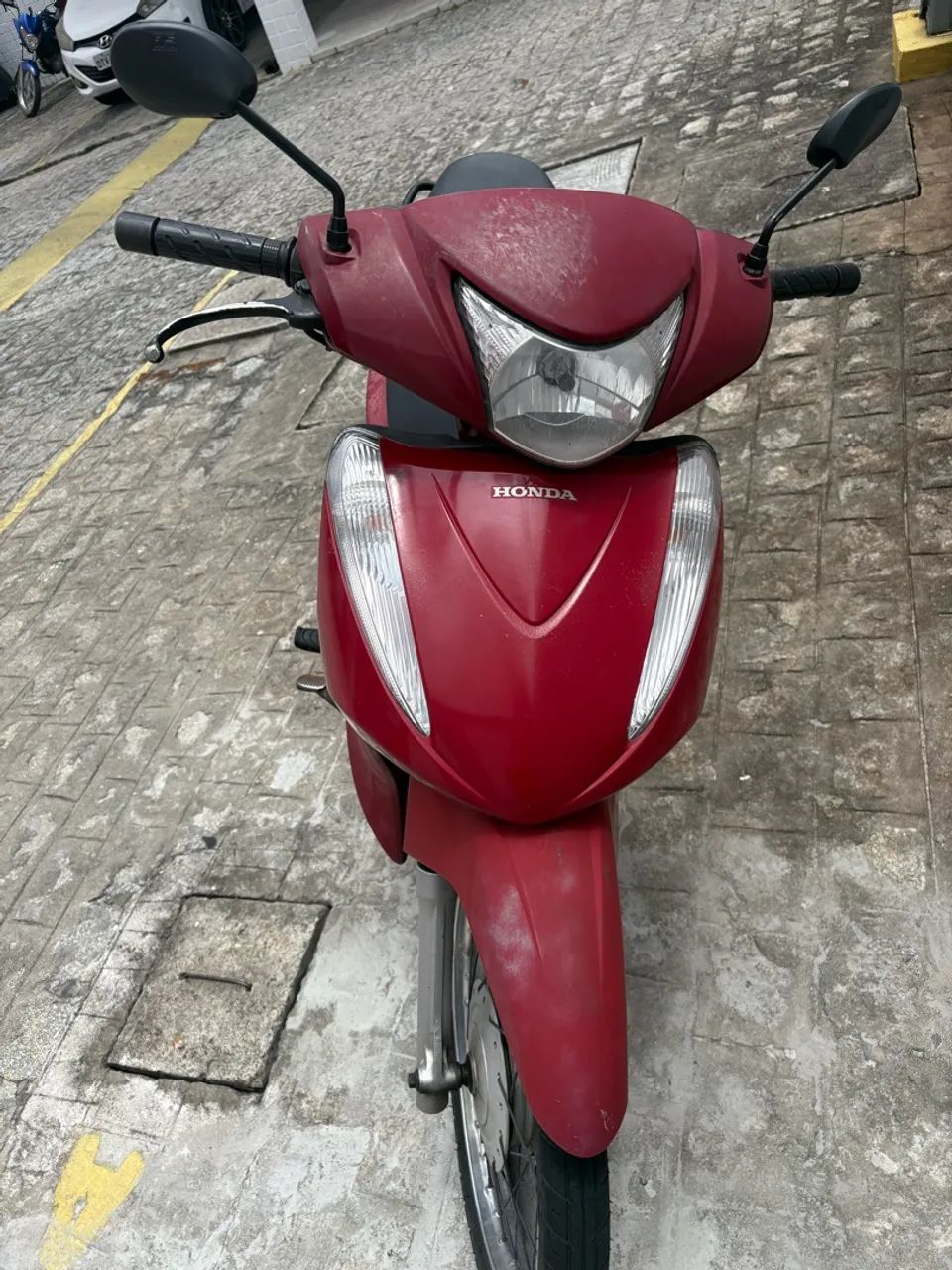 Garanta sua compra com ótimo estado  - Foto 2