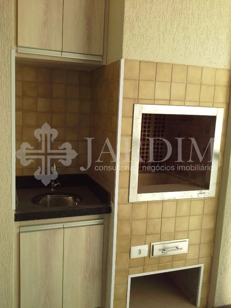 APARTAMENTO | COND. VEREDAS ANAFER - Foto 3