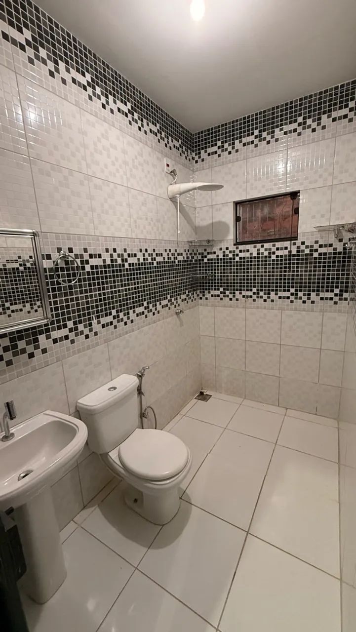 Casa a venda Setor Serrano em Paraíso do Tocantins  - Foto 5
