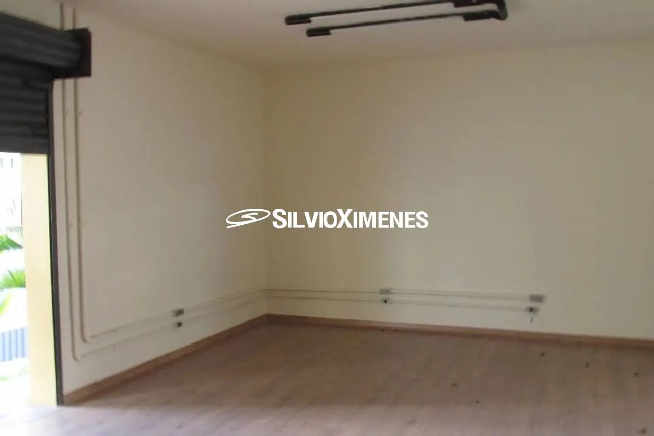 Misto  Residencial e Comercial no São Pedro com 200,00 (M²), 3 Quartos e 3 Vagas para Alug - Foto 3