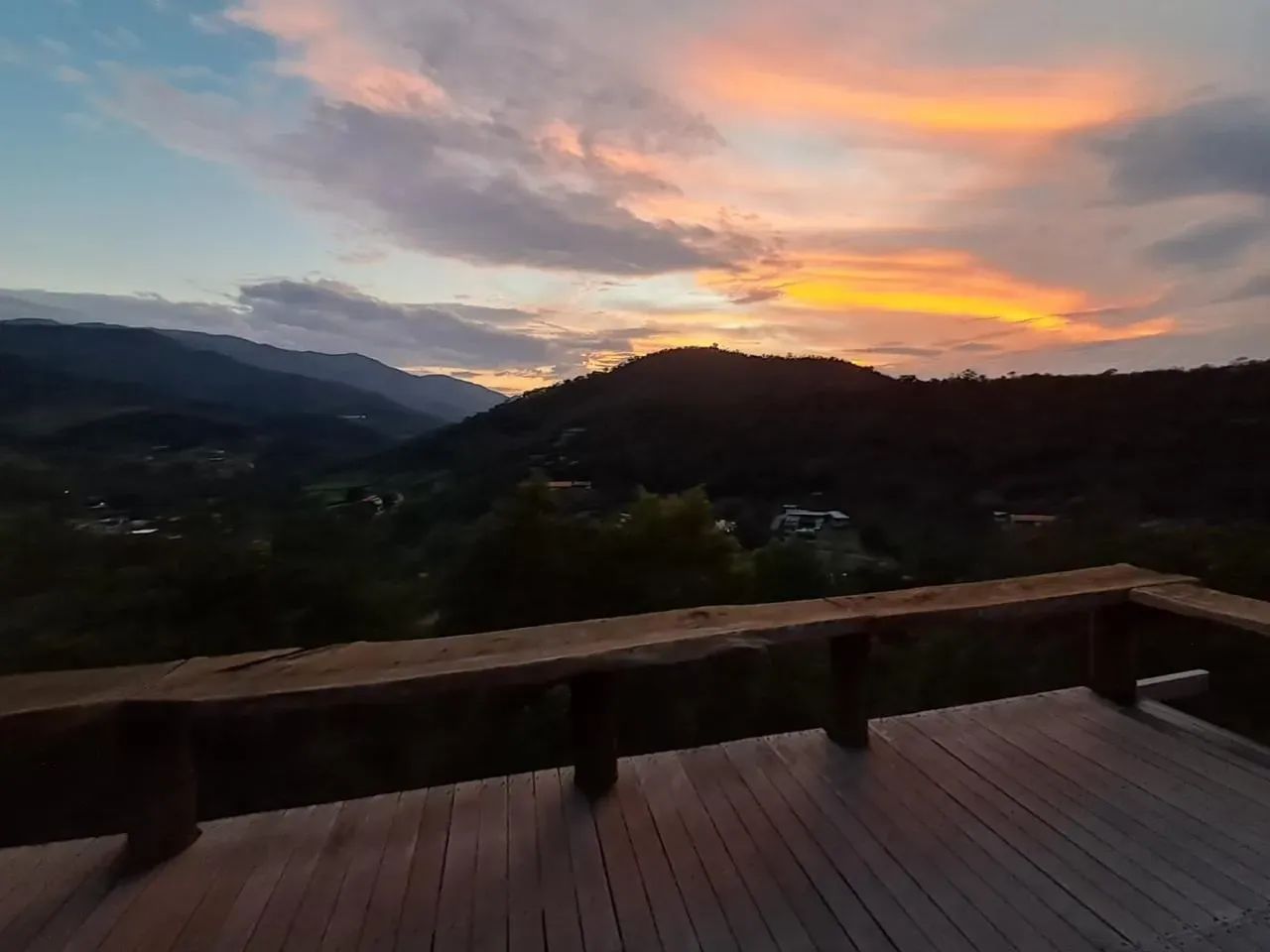 Sítio à venda, Vale das Videiras, Petrópolis, RJ - Foto 5