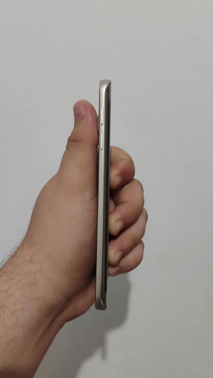 Galaxy S6 Edge - Foto 4