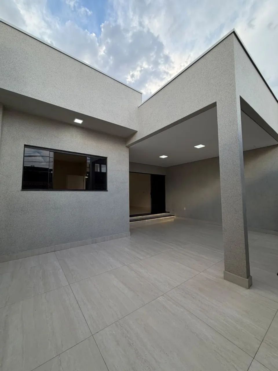 Casa alto padrão  - Foto 3