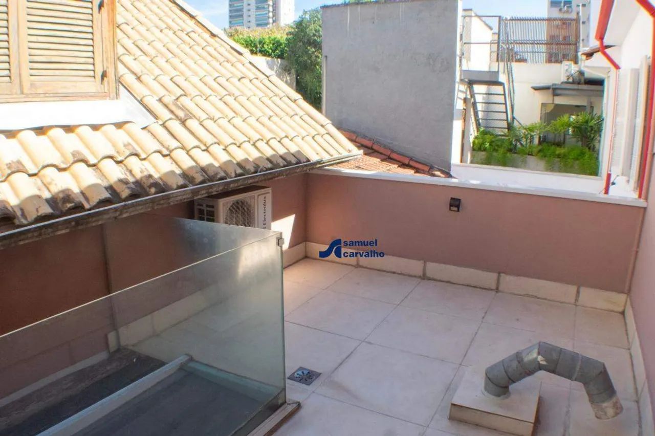Casa de vila reformada - Foto 3