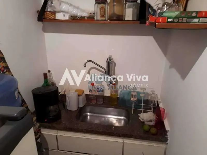 Copacabana | Loja - Foto 4