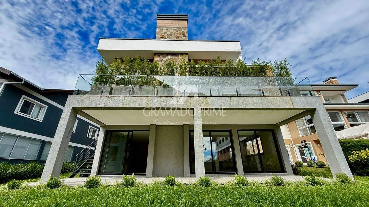 CASA PRONTA EM CONDOMÍNIO - Foto 5