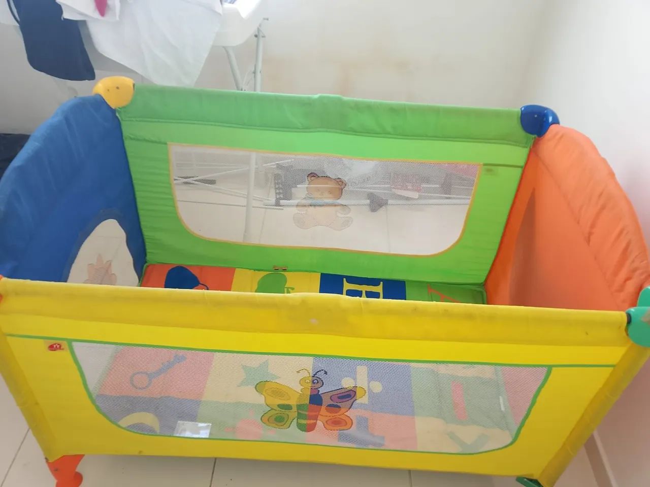 Pra criança - Foto 4