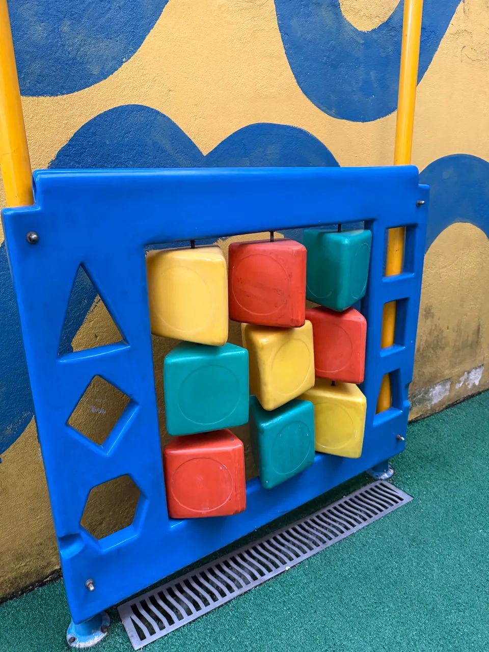 Móveis escolar  - Foto 4