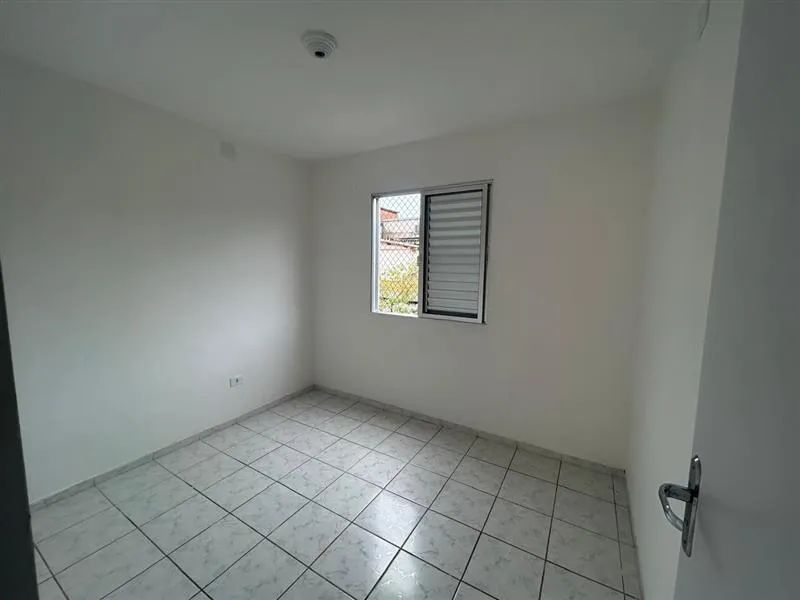 Apartamento Guaianazes São Paulo/SP - Foto 2