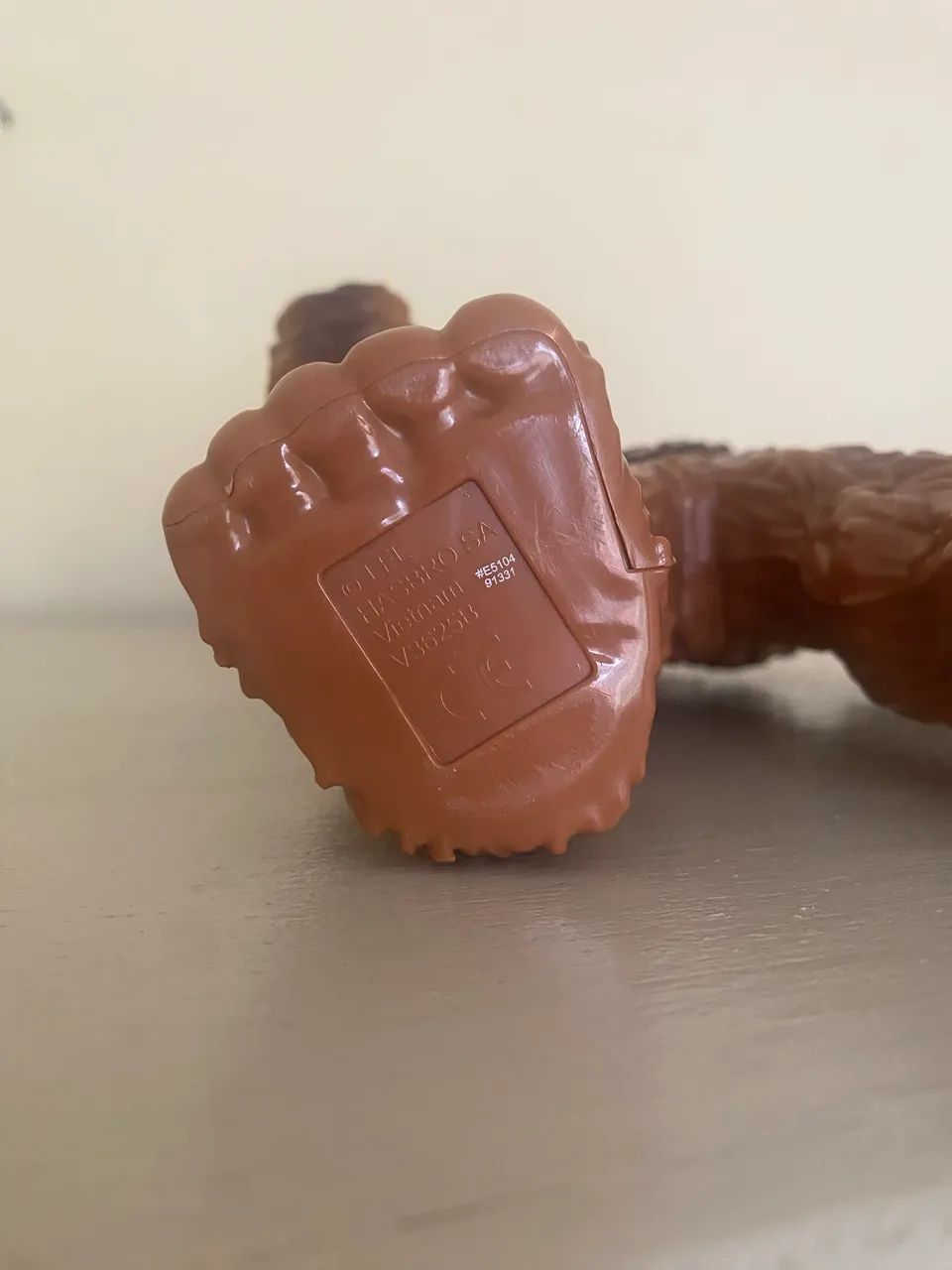 Chewbacca - Foto 3