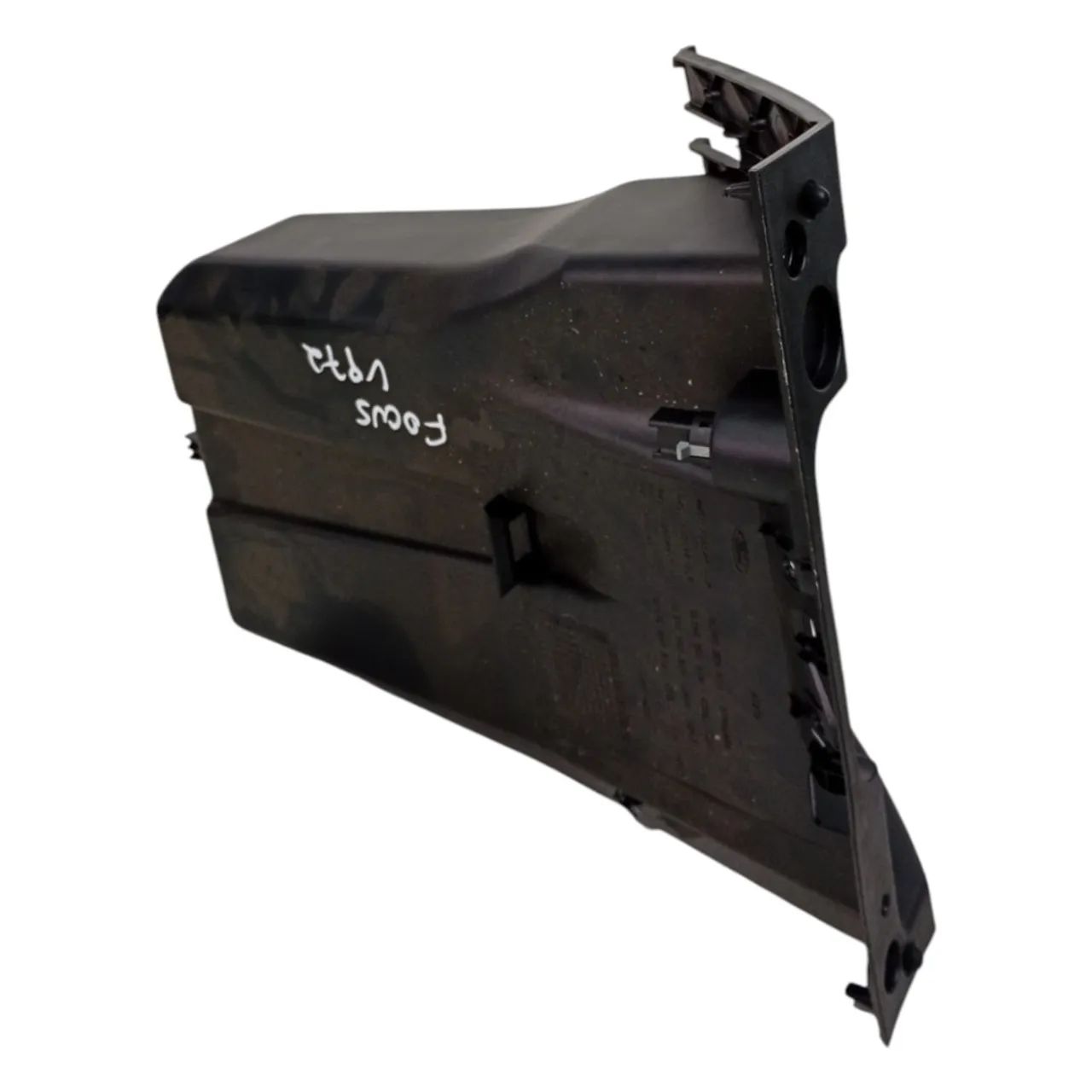 Porta Luvas Ford Focus 2008 A 2014 - Foto 4