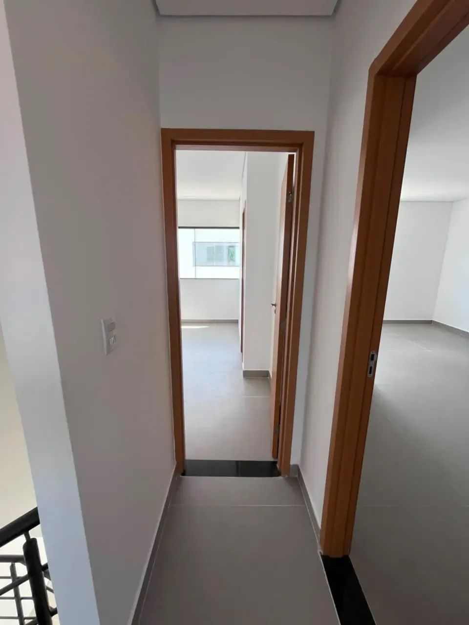 SKY PARK - CONDOMINIO 3 SUITES - ANANINDEUA - Foto 2