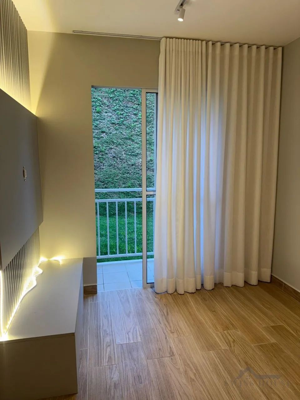 Apartamento a venda no Parque Prado em Campinas/SP - Foto 3