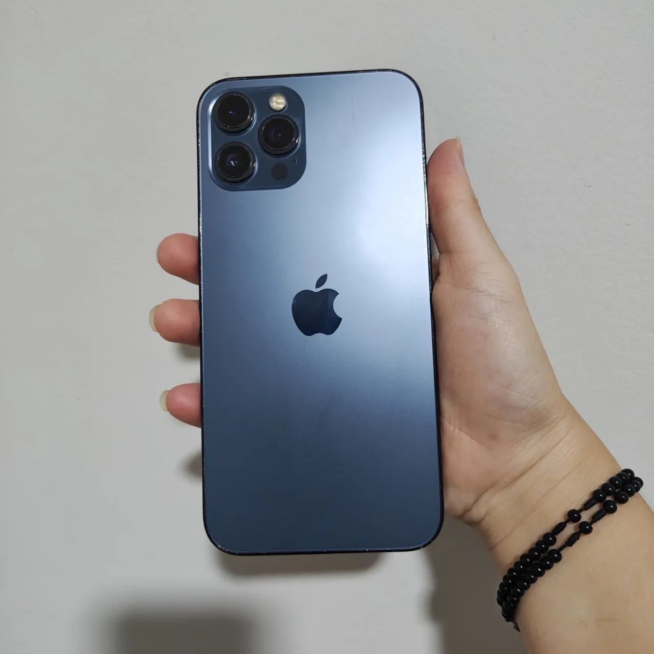 iPhone 12 Pro Max 128g