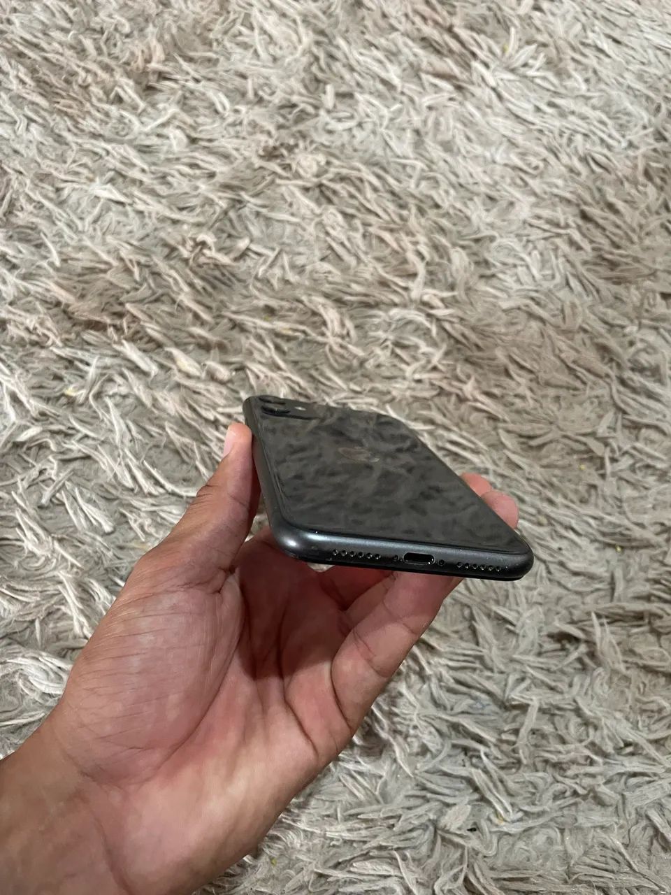 iPhone 11 em perfeito estado! - Foto 5