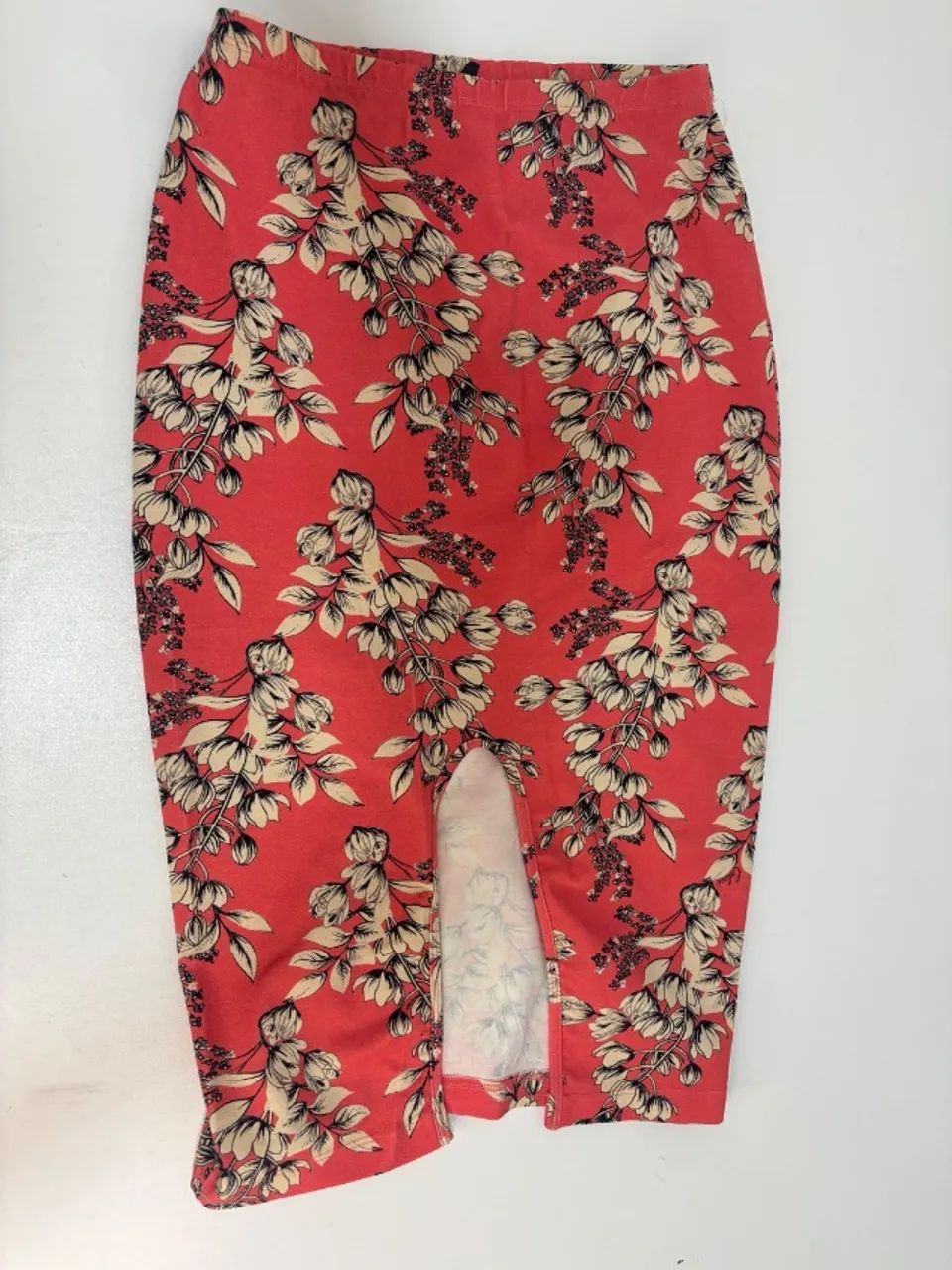 Saia Colcci - Foto 5