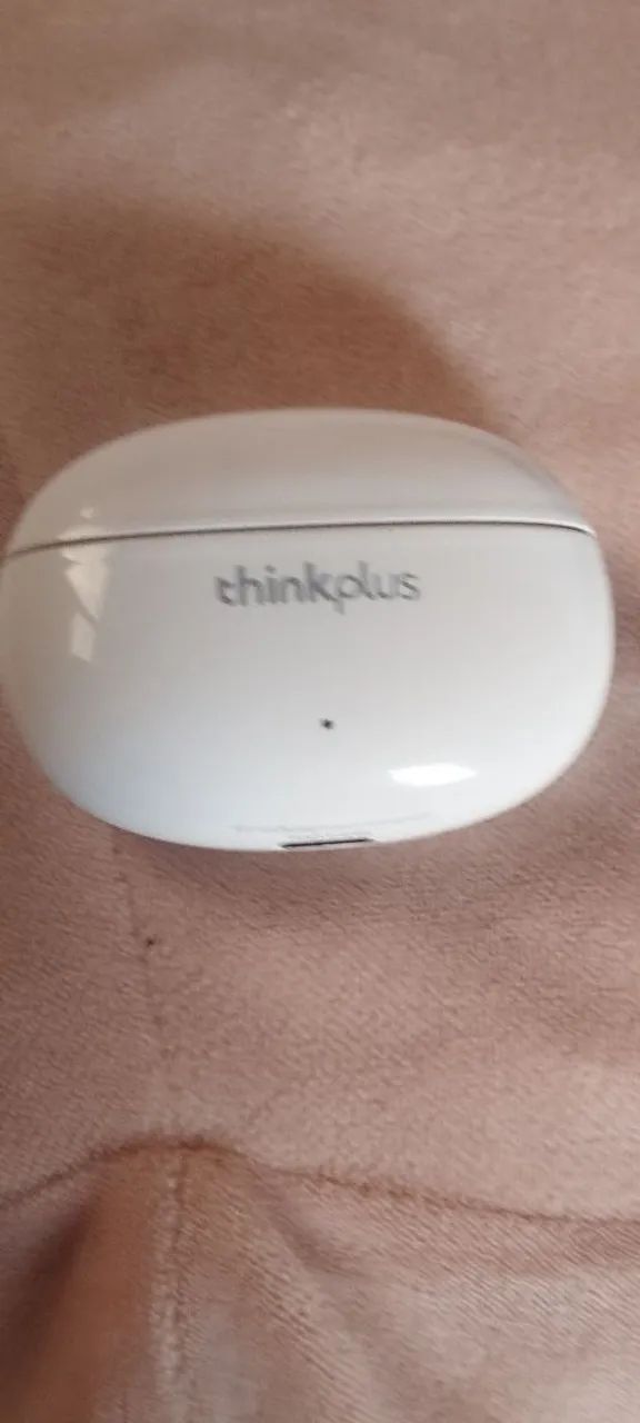 Lenovo XT88 - Foto 2