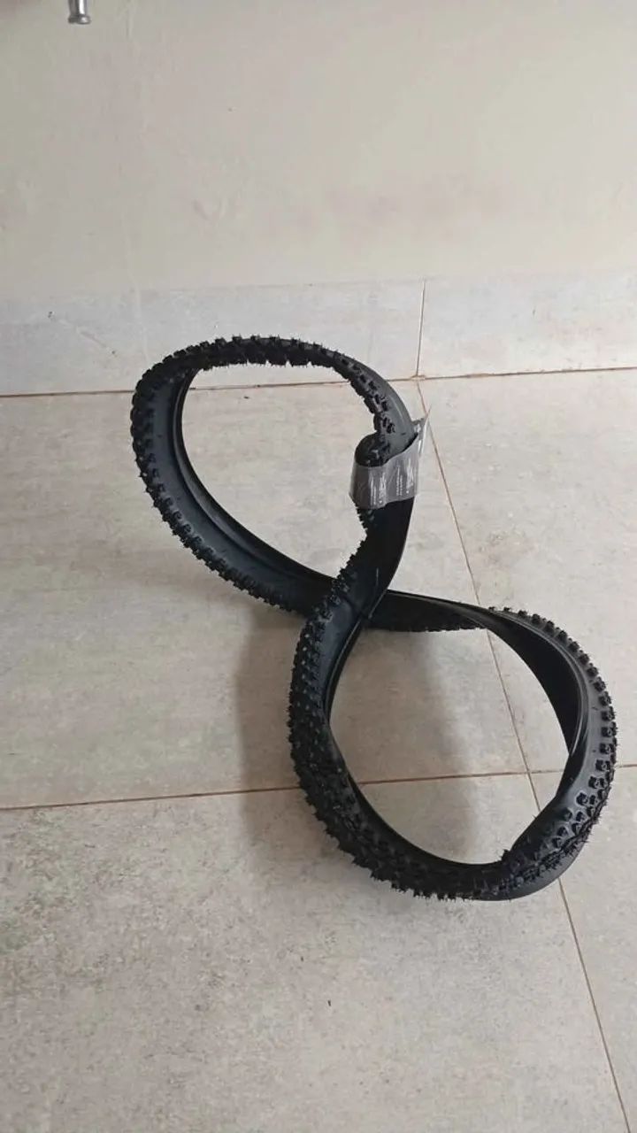 Pneu Bike Aro 29