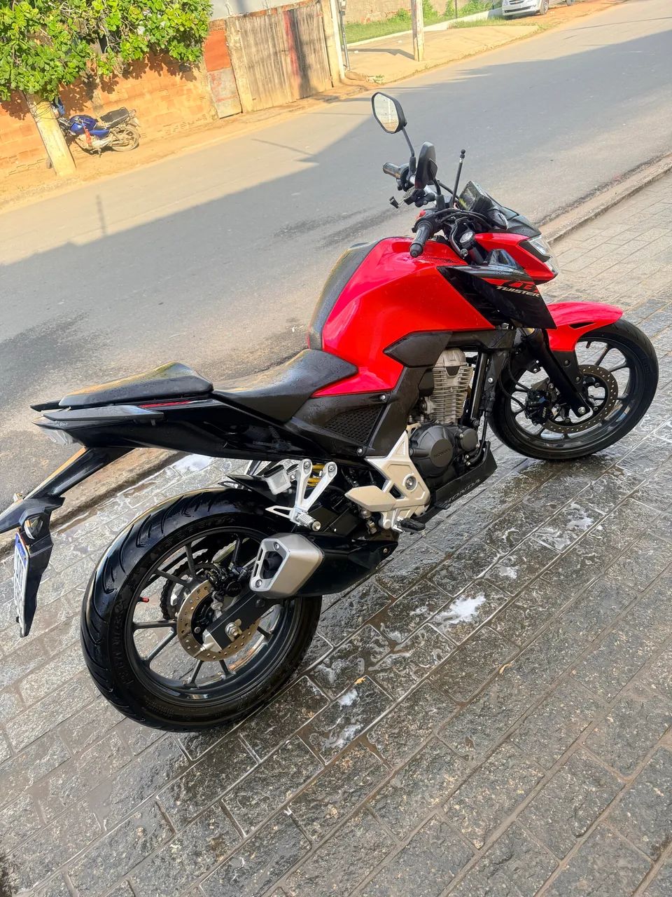 Vendo